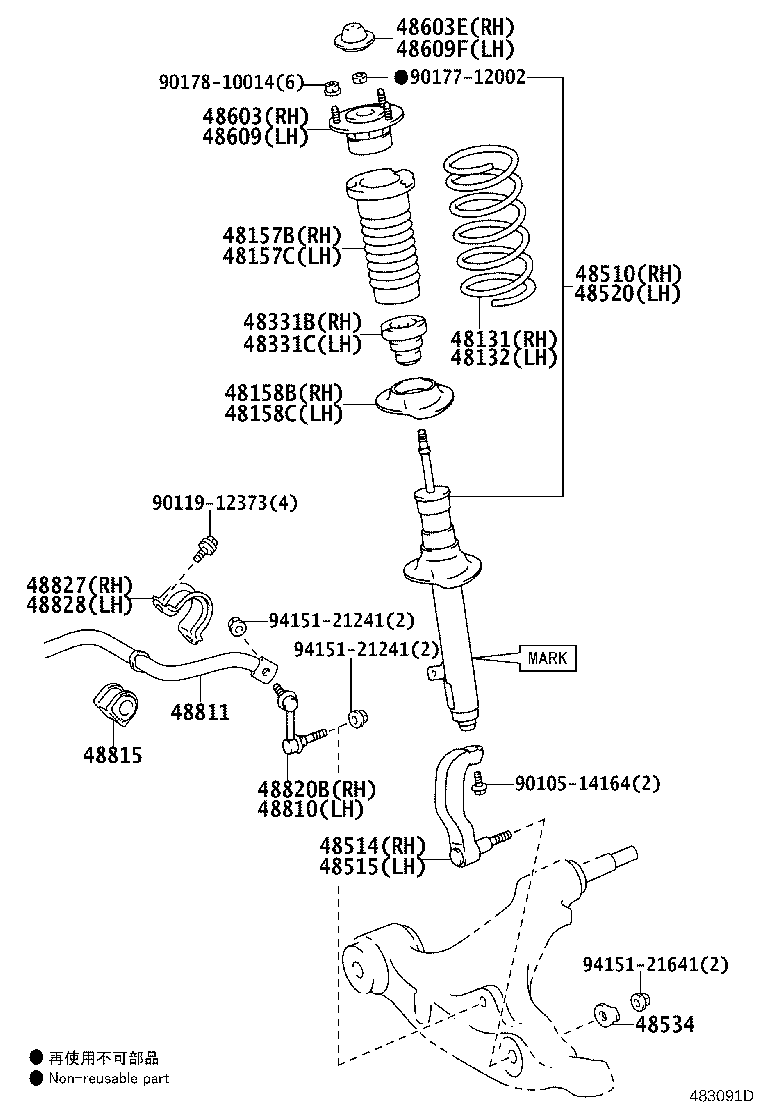 Figure 483091D