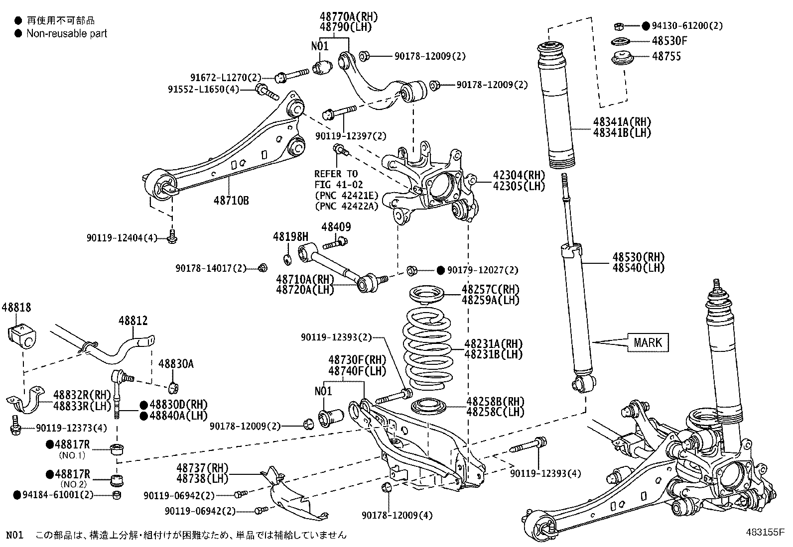 Figure 483155F