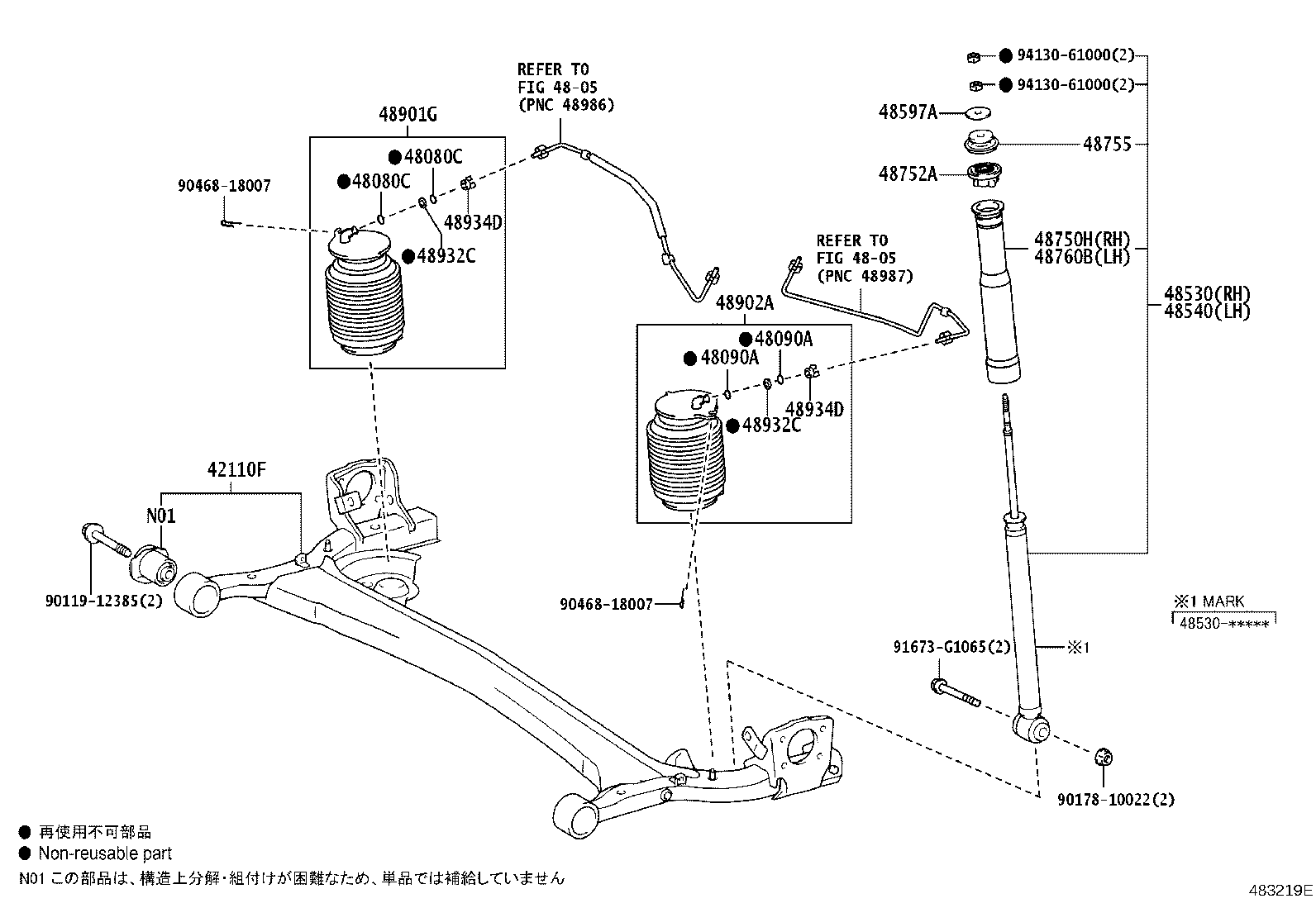 Figure 483219E