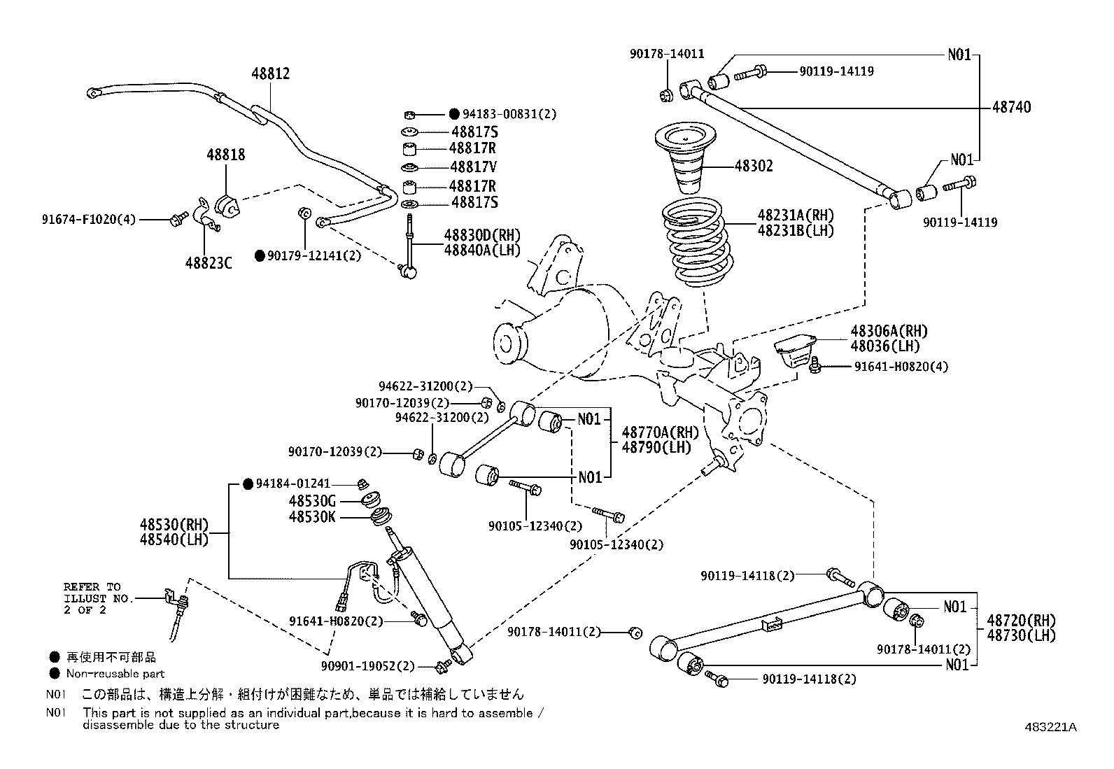 Figure 483221A