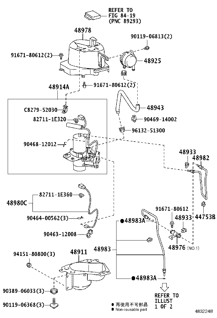 Figure 483224B