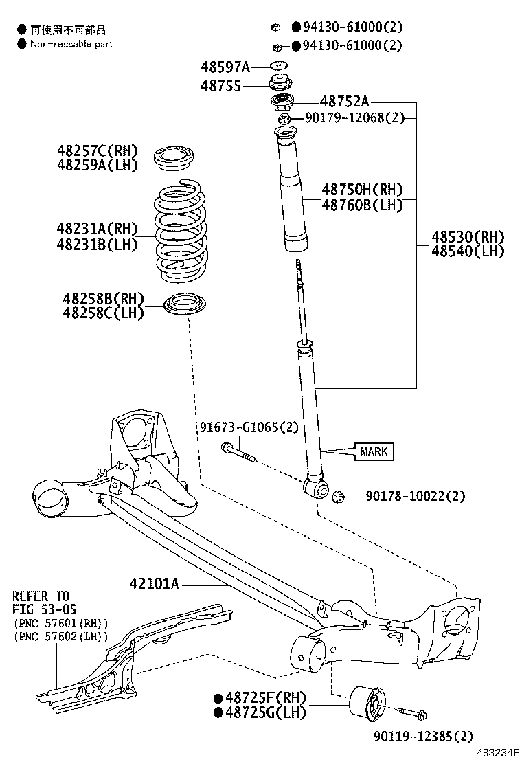Figure 483234F