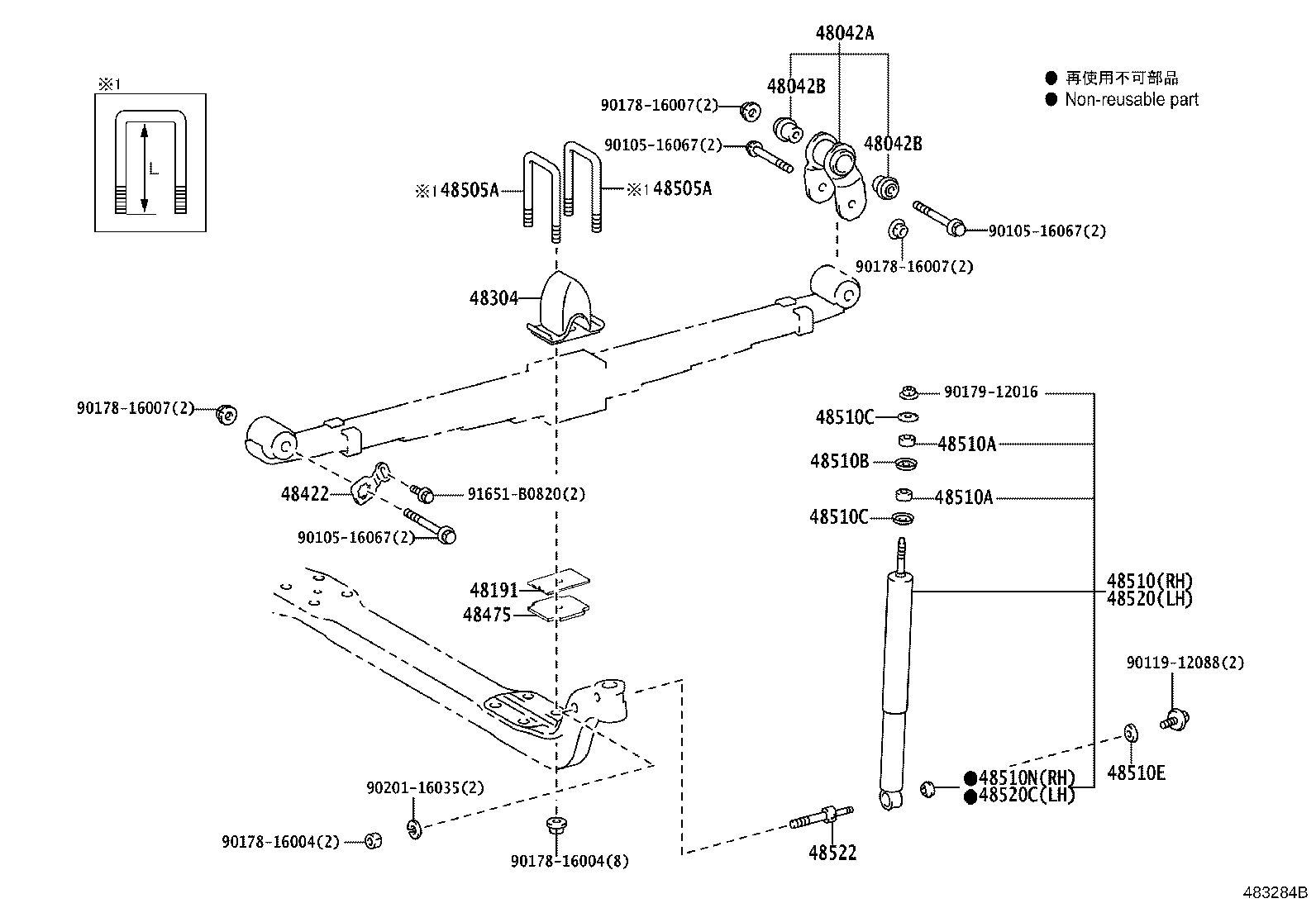 Figure 483284B