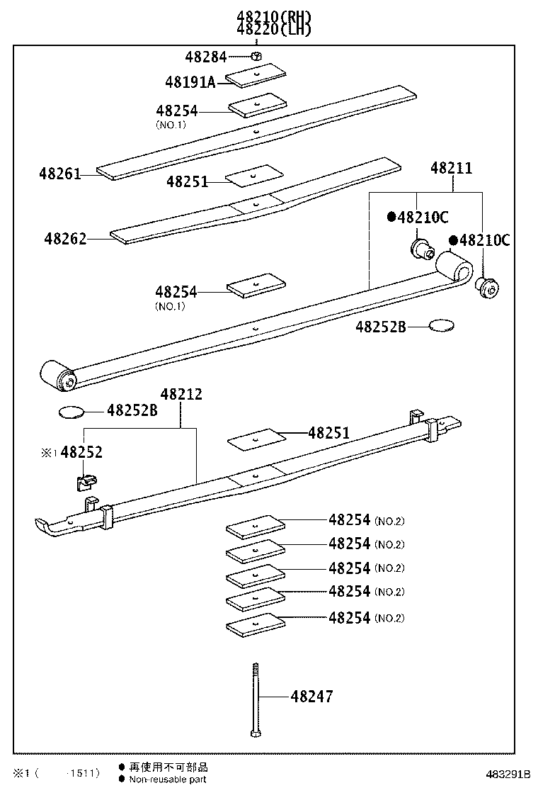 Figure 483291B