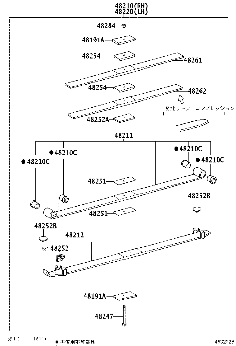 Figure 483292B