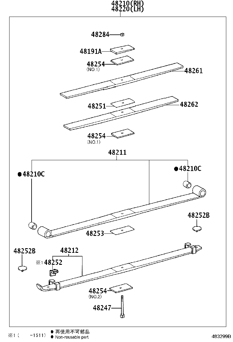 Figure 483299B