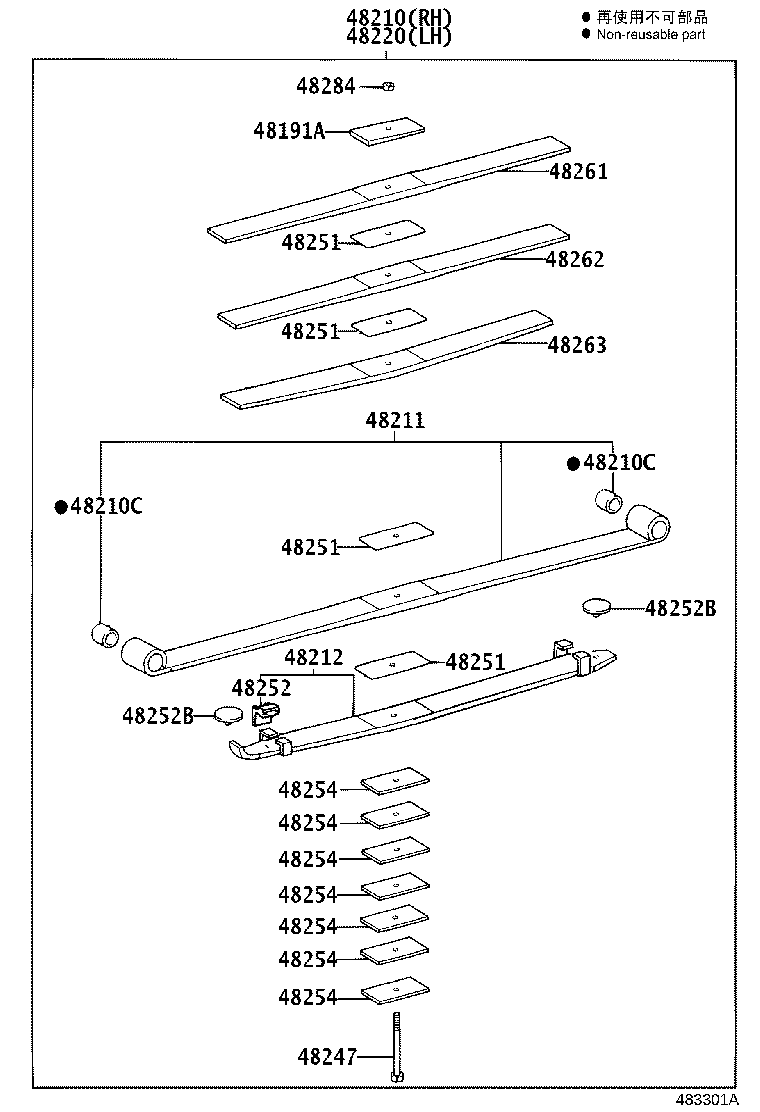 Figure 483301A