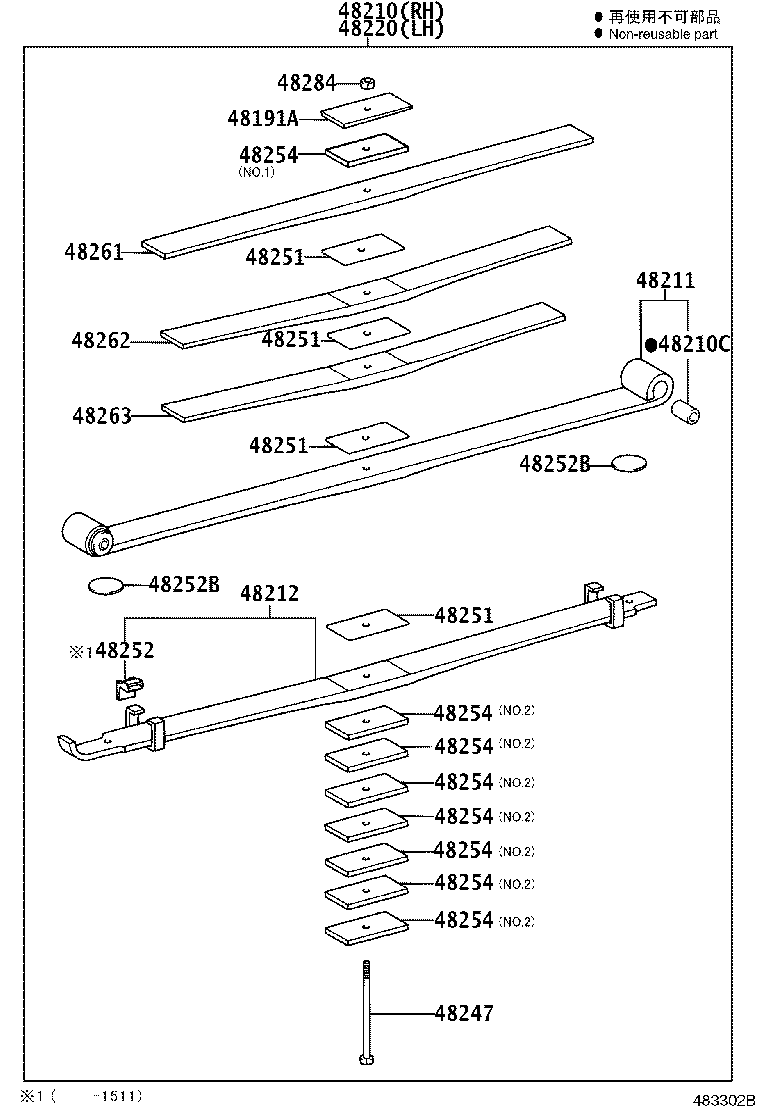 Figure 483302B