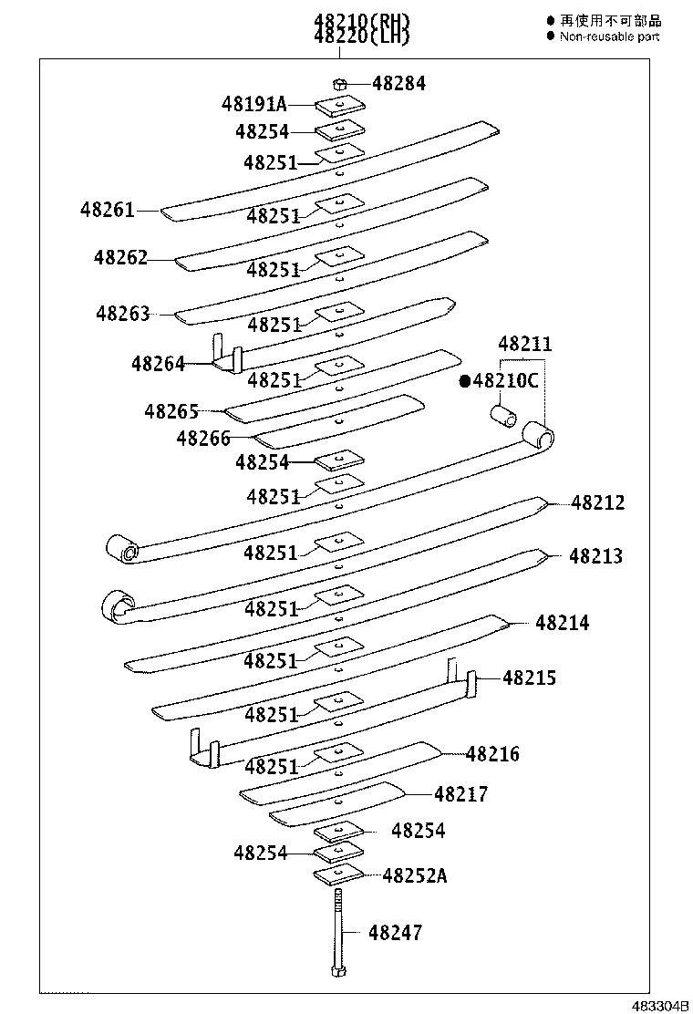 Figure 483304B