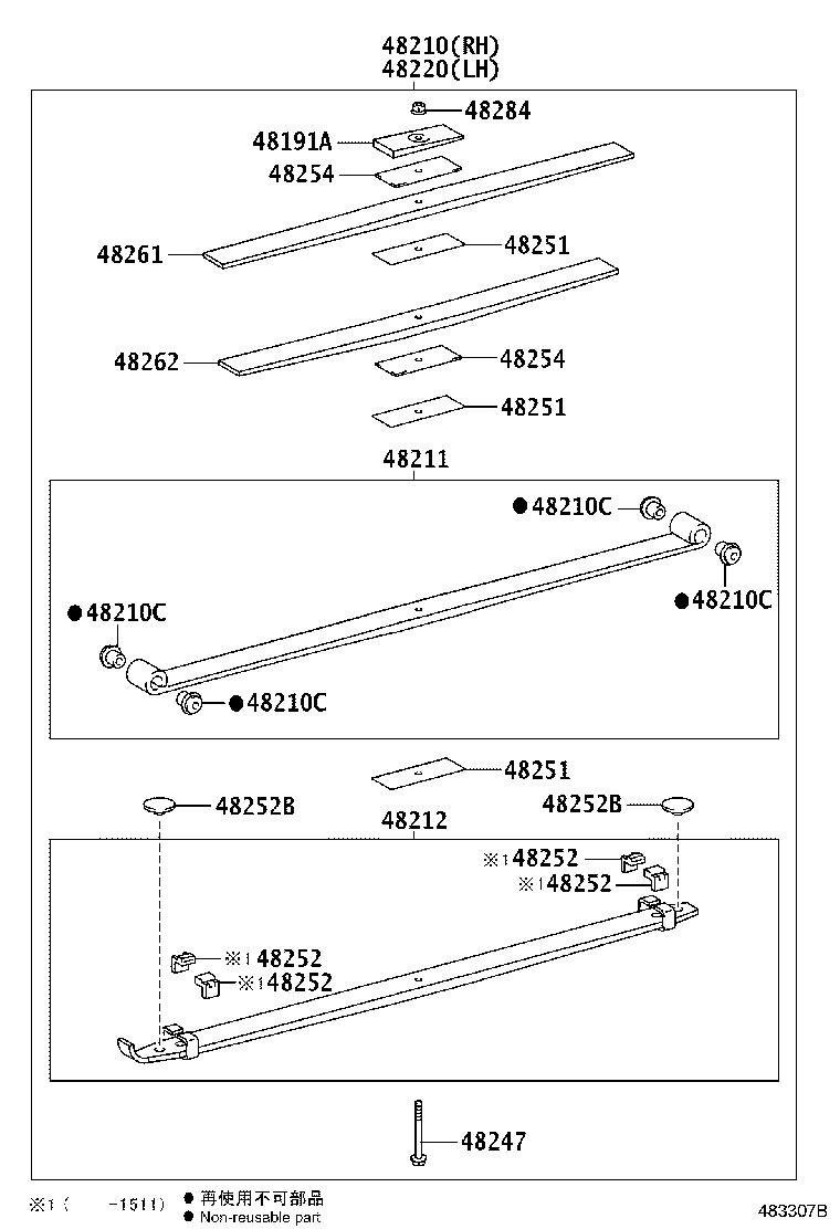 Figure 483307B