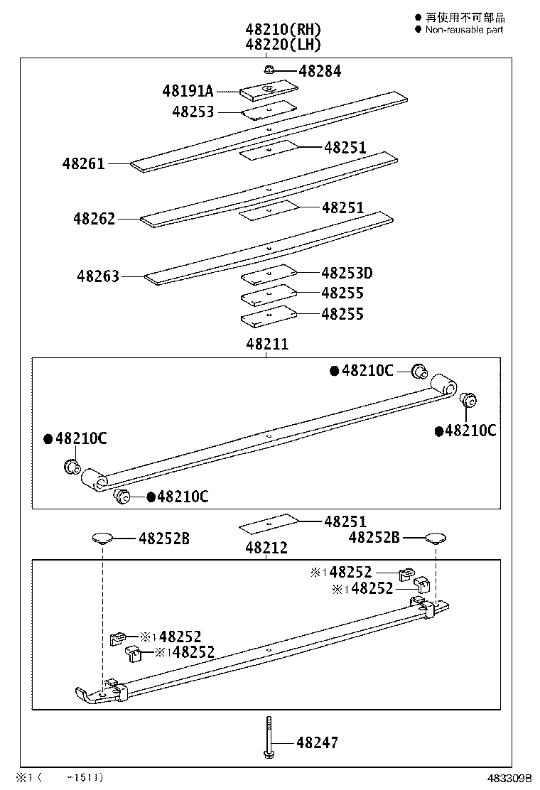 Figure 483309B