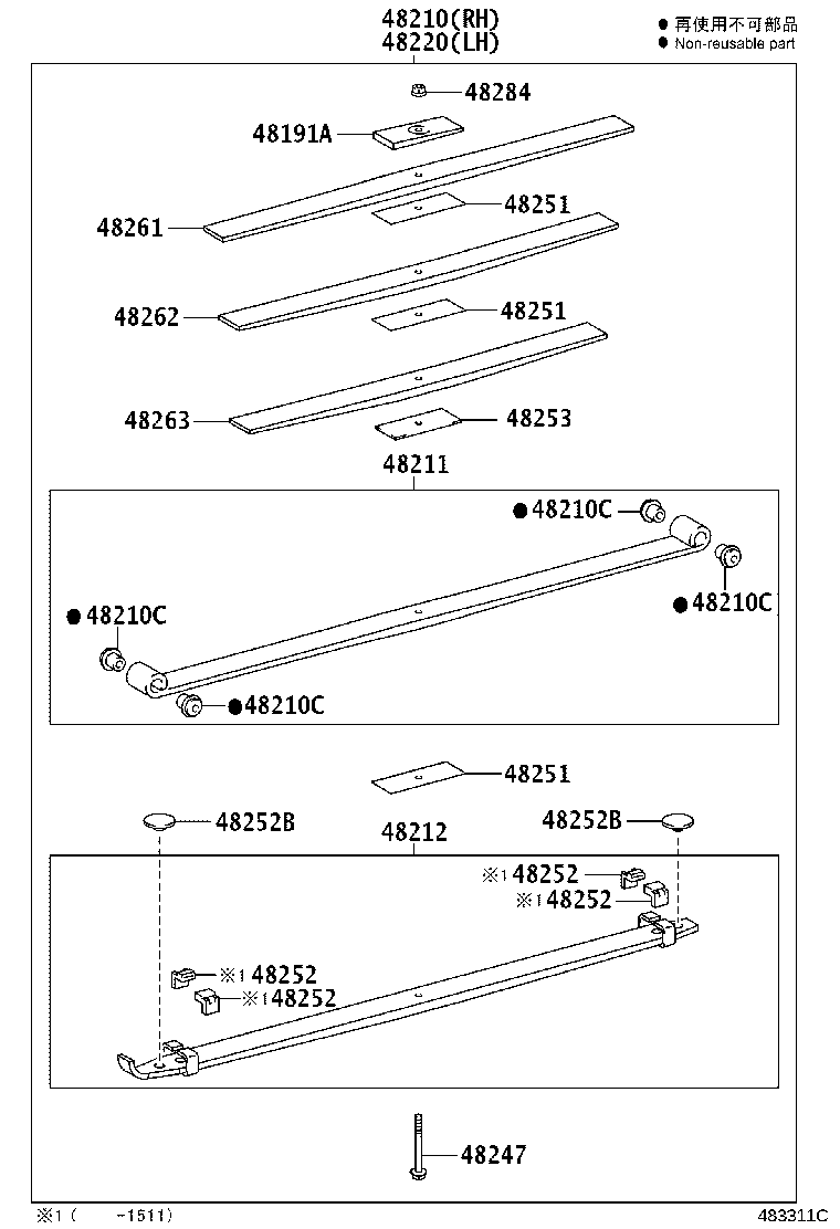 Figure 483311C