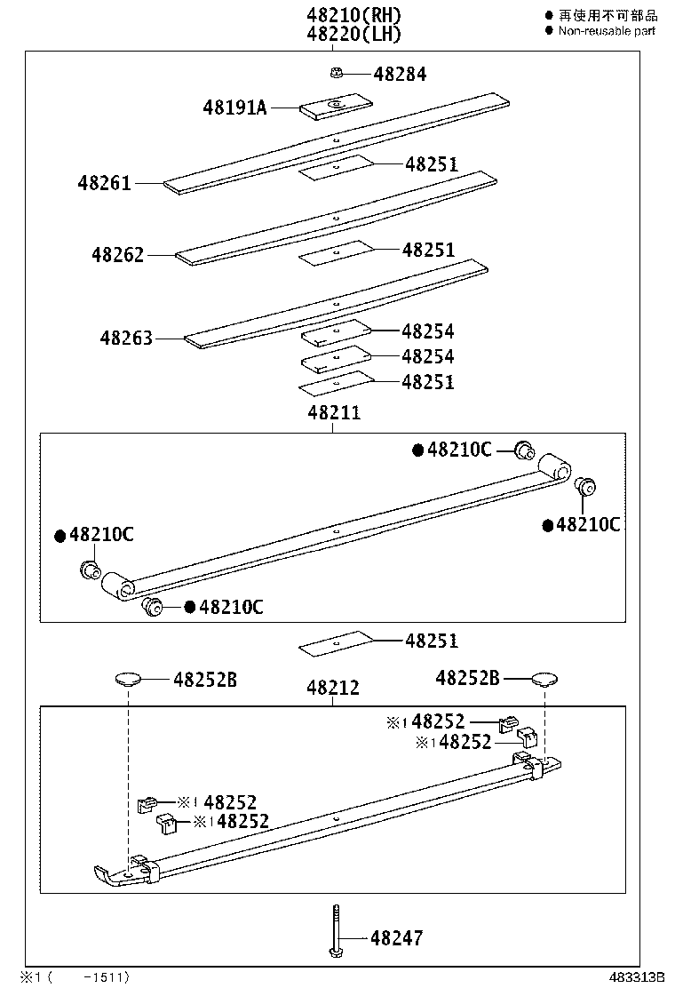 Figure 483313B
