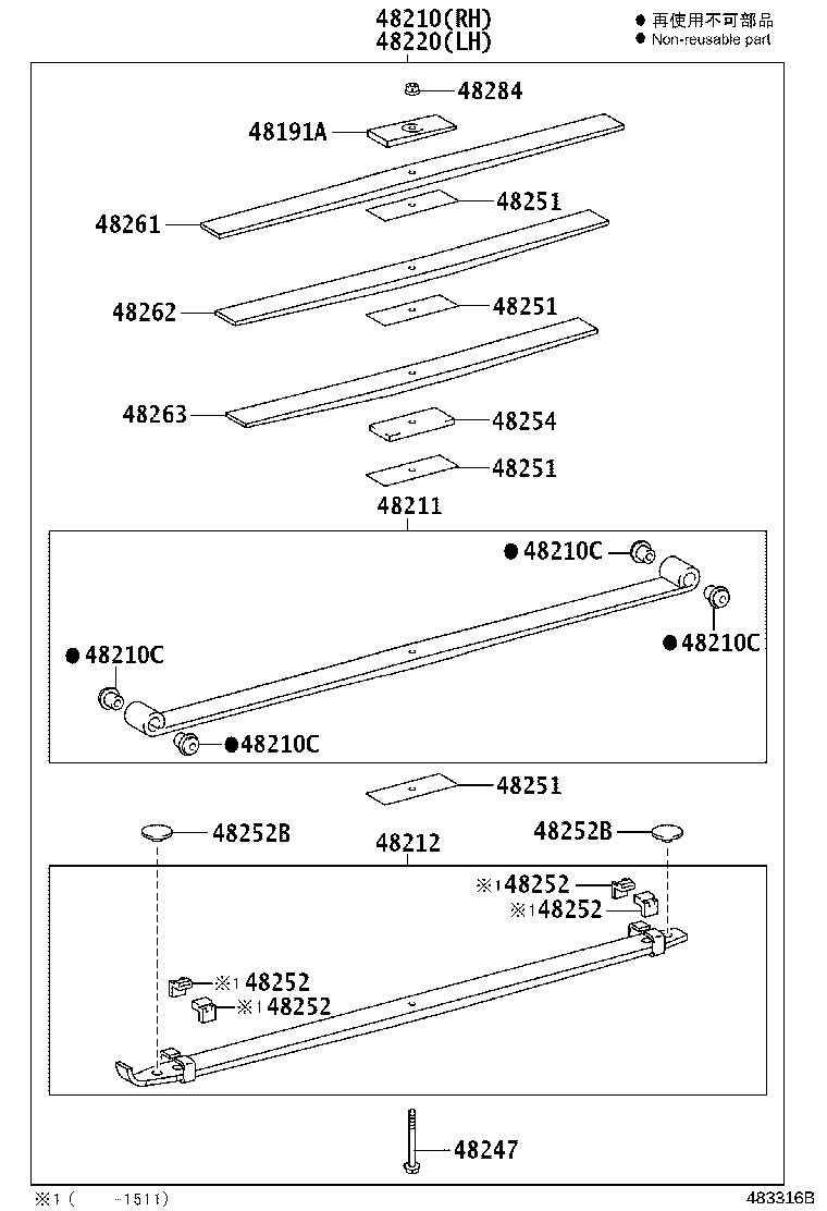 Figure 483316B