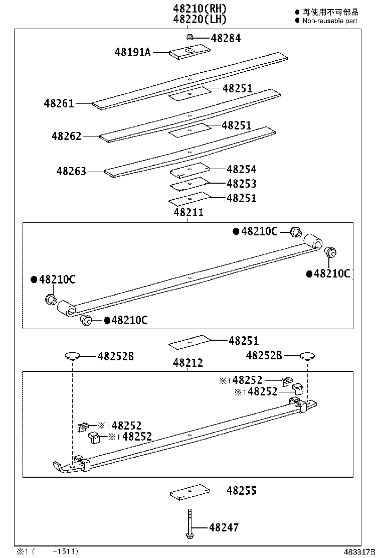 Figure 483317B