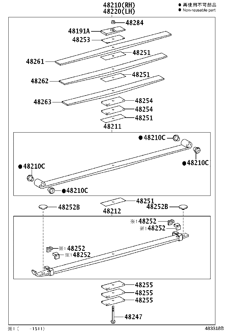 Figure 483318B