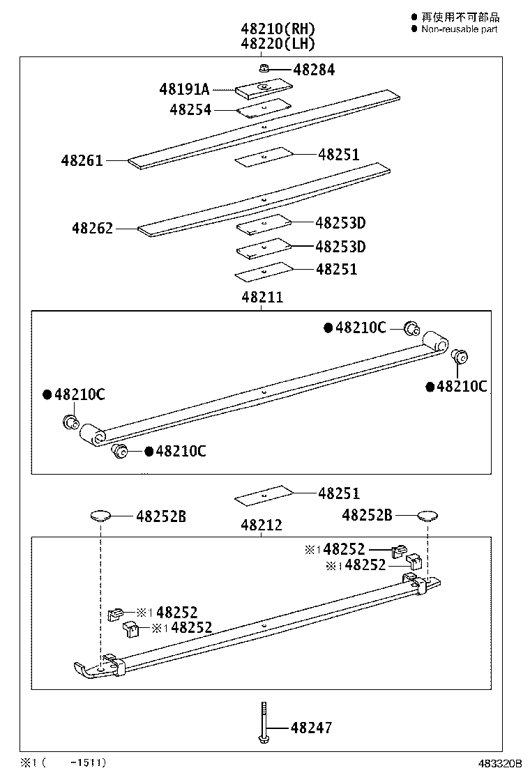 Figure 483320B