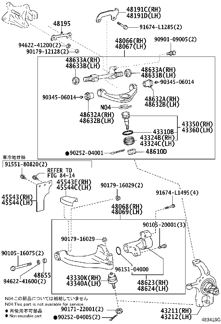 Figure 483418G