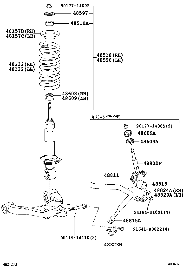 Figure 483437