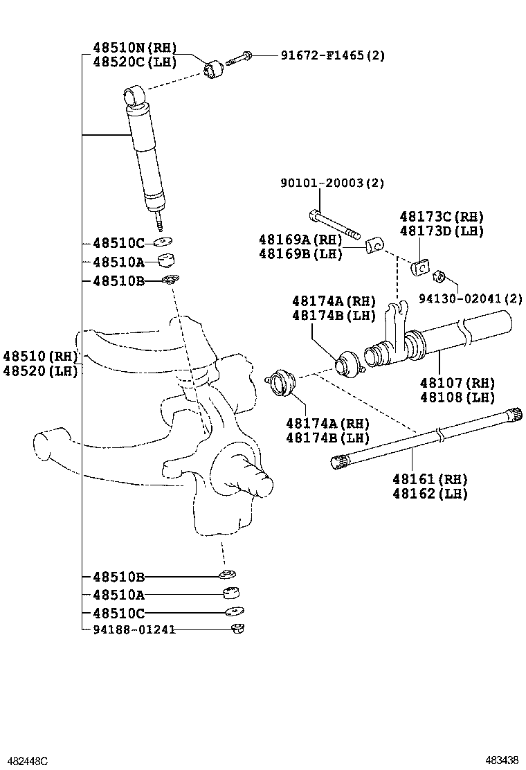 Figure 483438