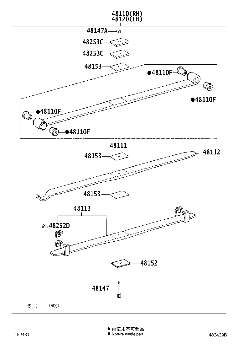 Figure 483439B