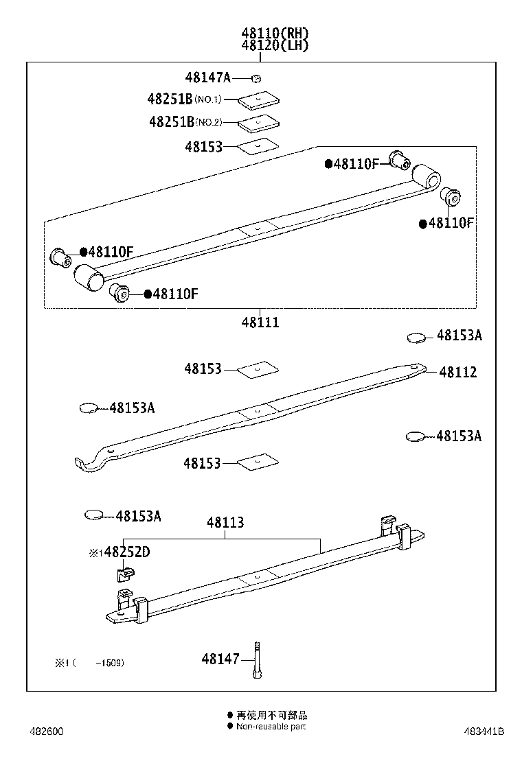 Figure 483441B