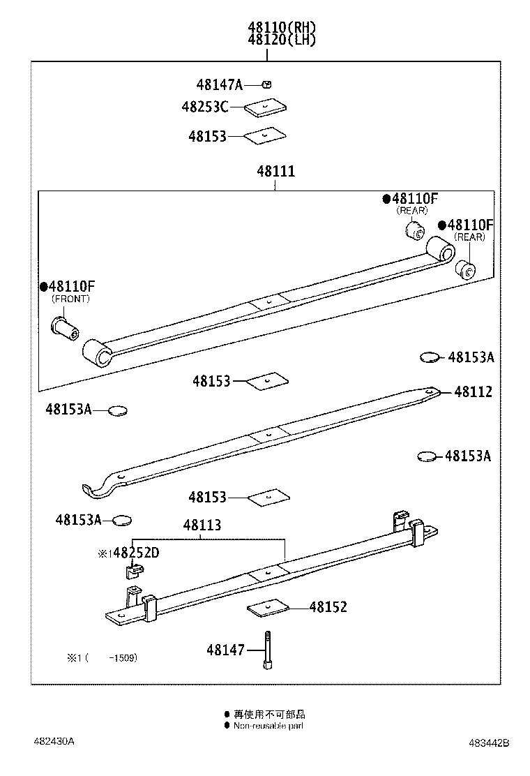 Figure 483442B