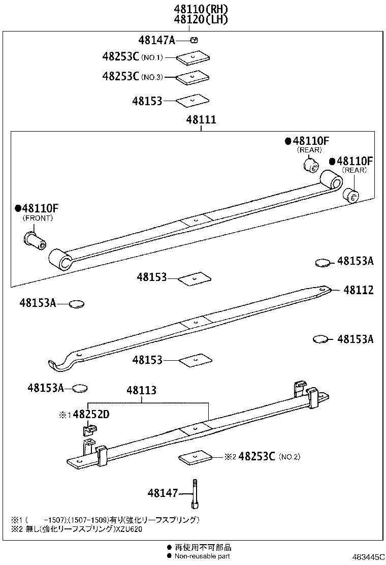 Figure 483445C