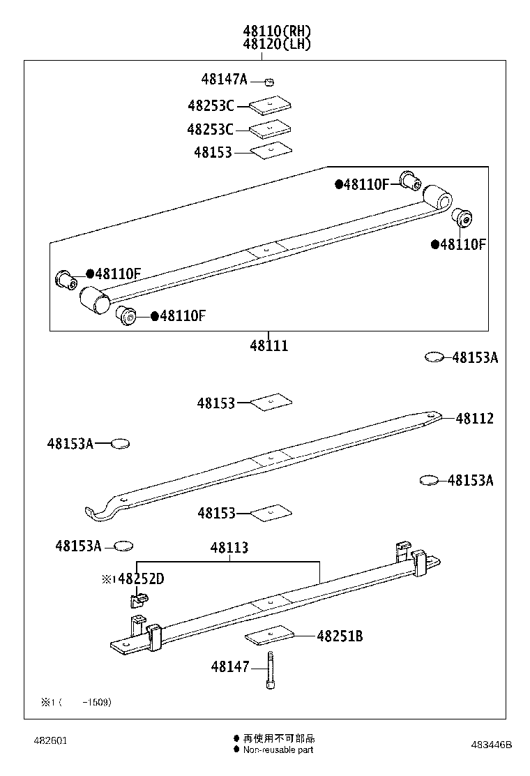 Figure 483446B