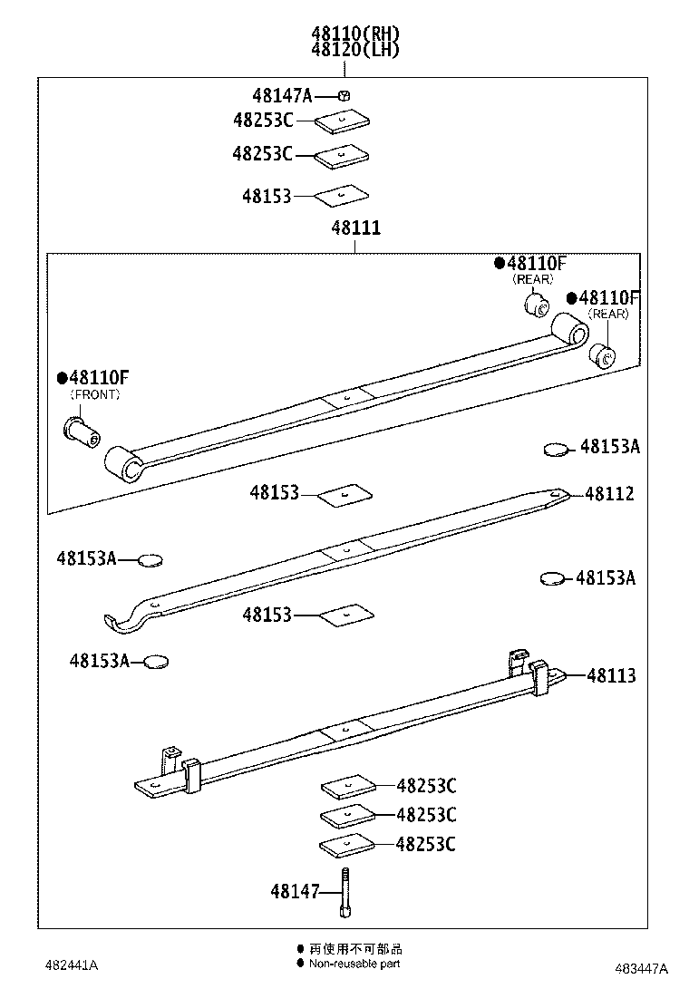 Figure 483447A