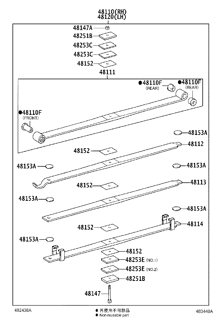 Figure 483448A
