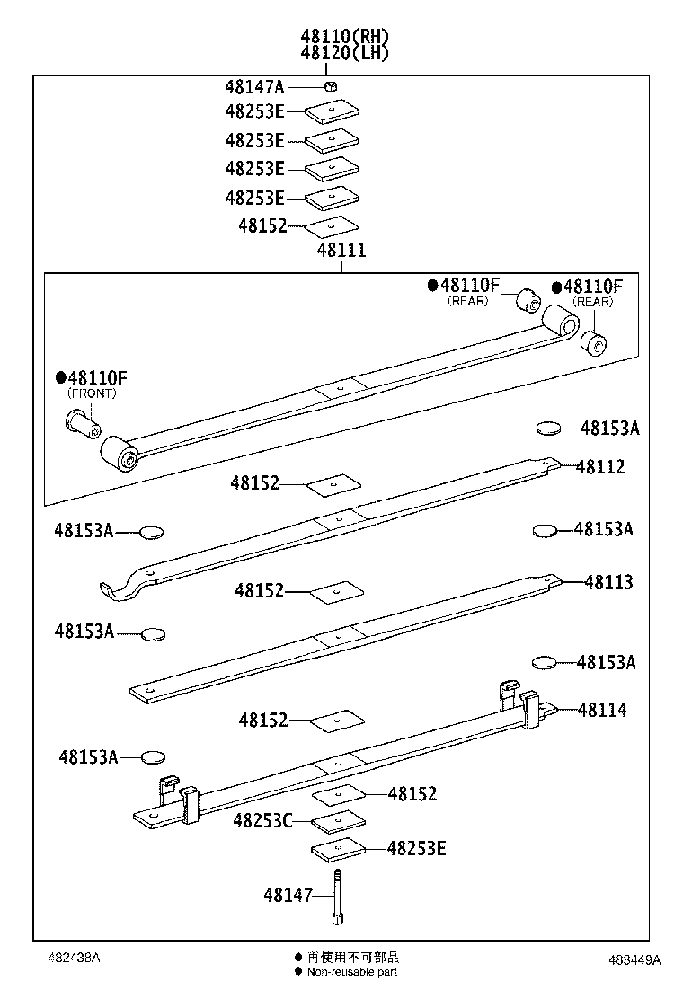 Figure 483449A