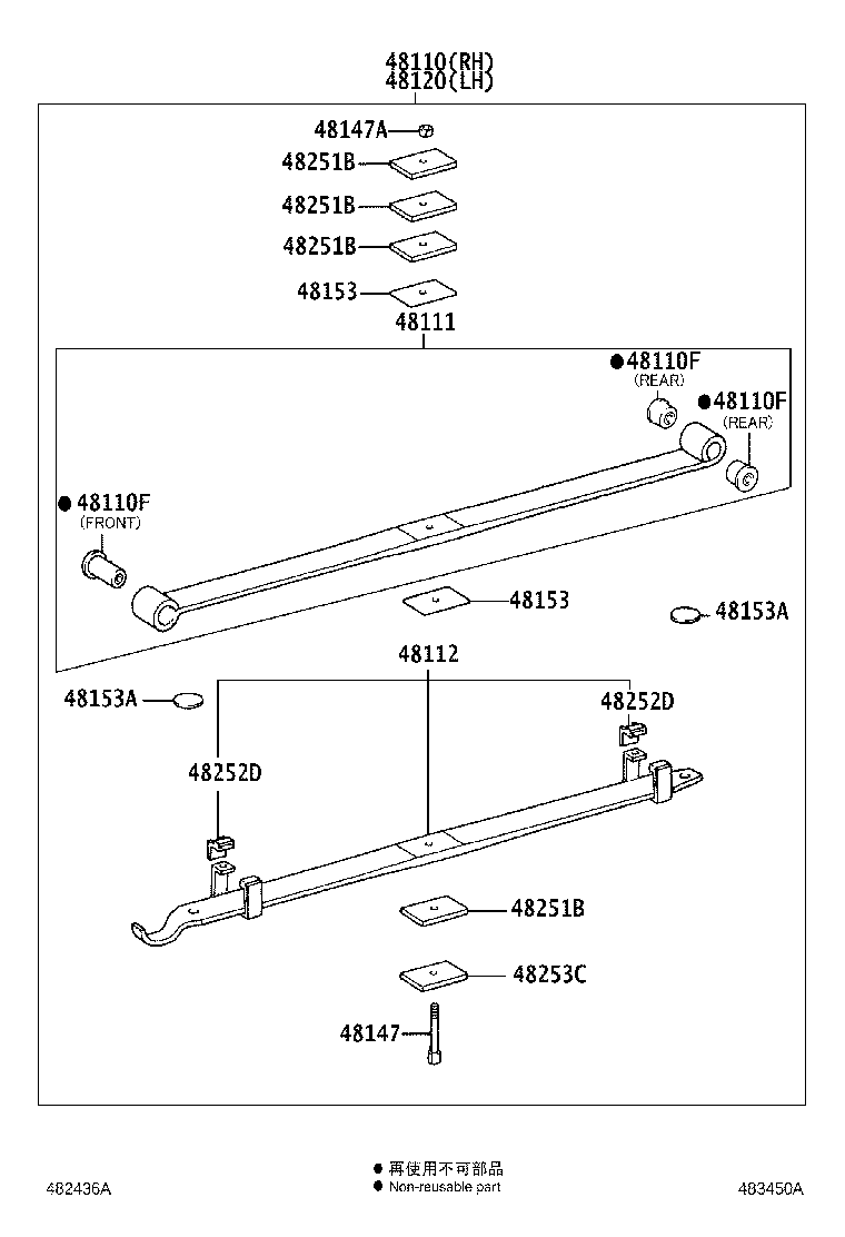 Figure 483450A