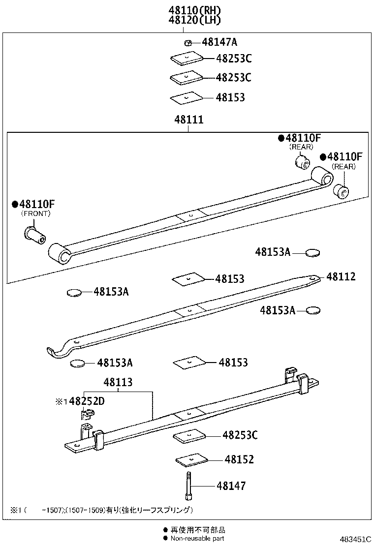 Figure 483451C