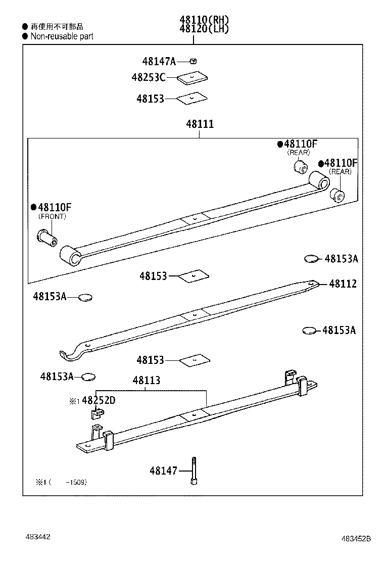Figure 483452B