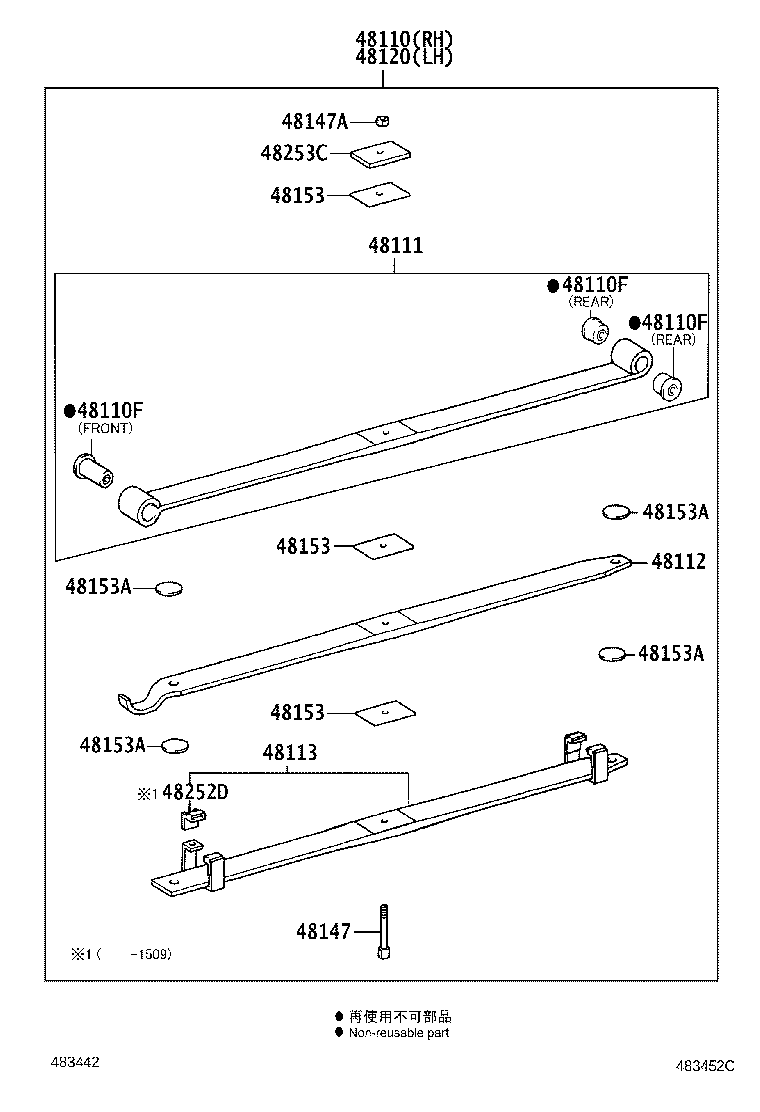 Figure 483452C