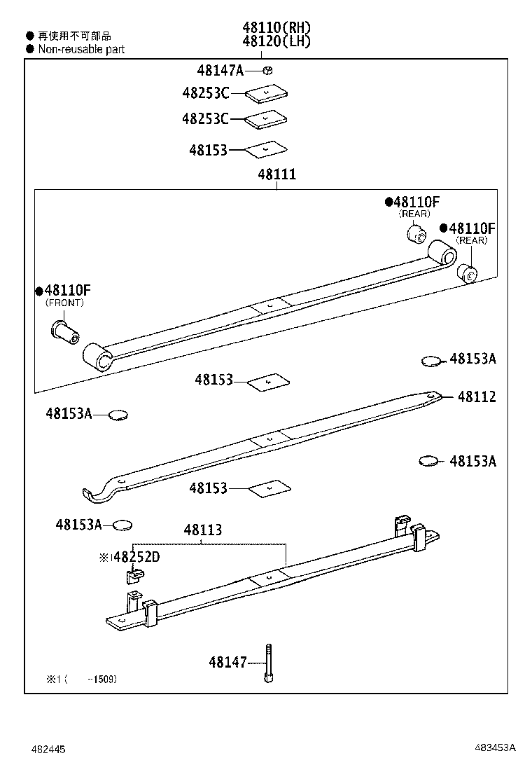 Figure 483453B