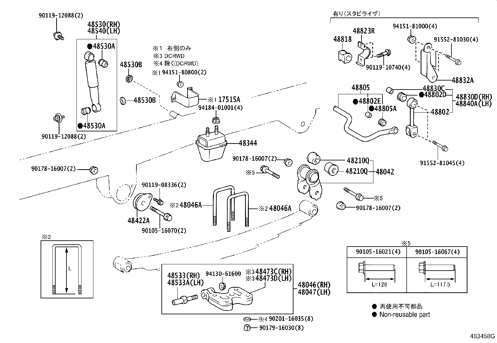 Figure 483458G