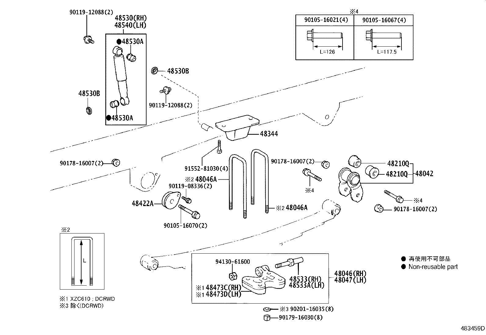 Figure 483459D