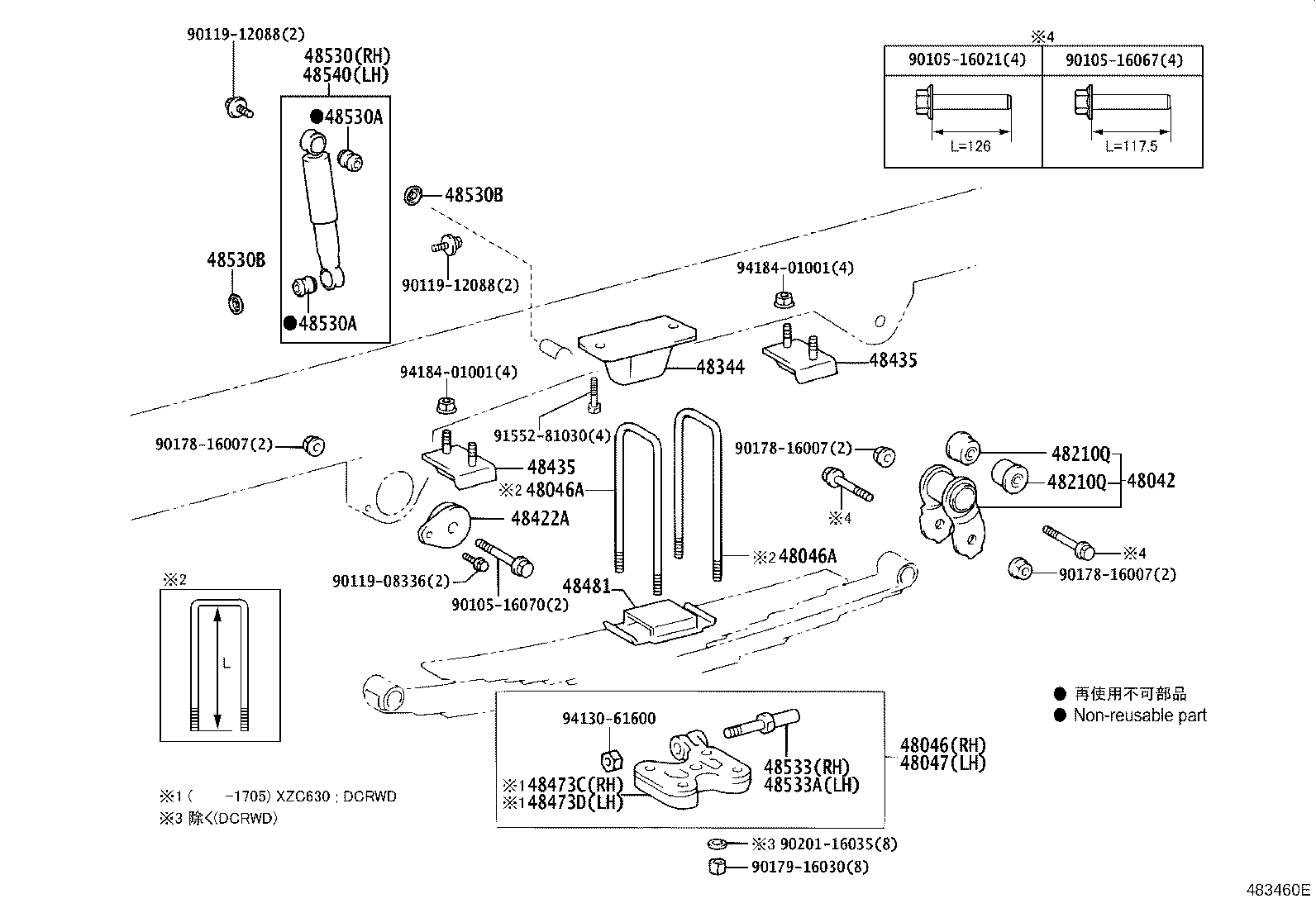 Figure 483460E
