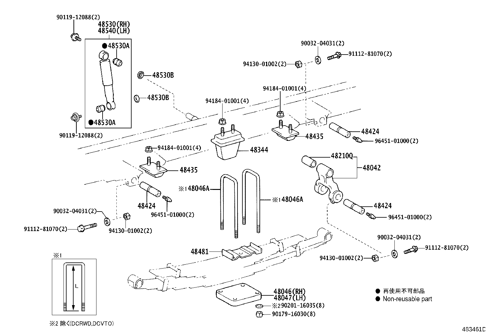Figure 483461D