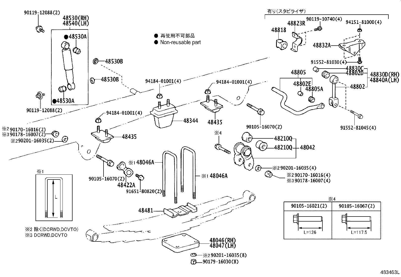 Figure 483463L