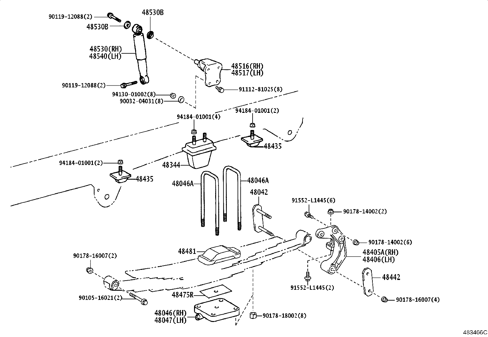 Figure 483466C