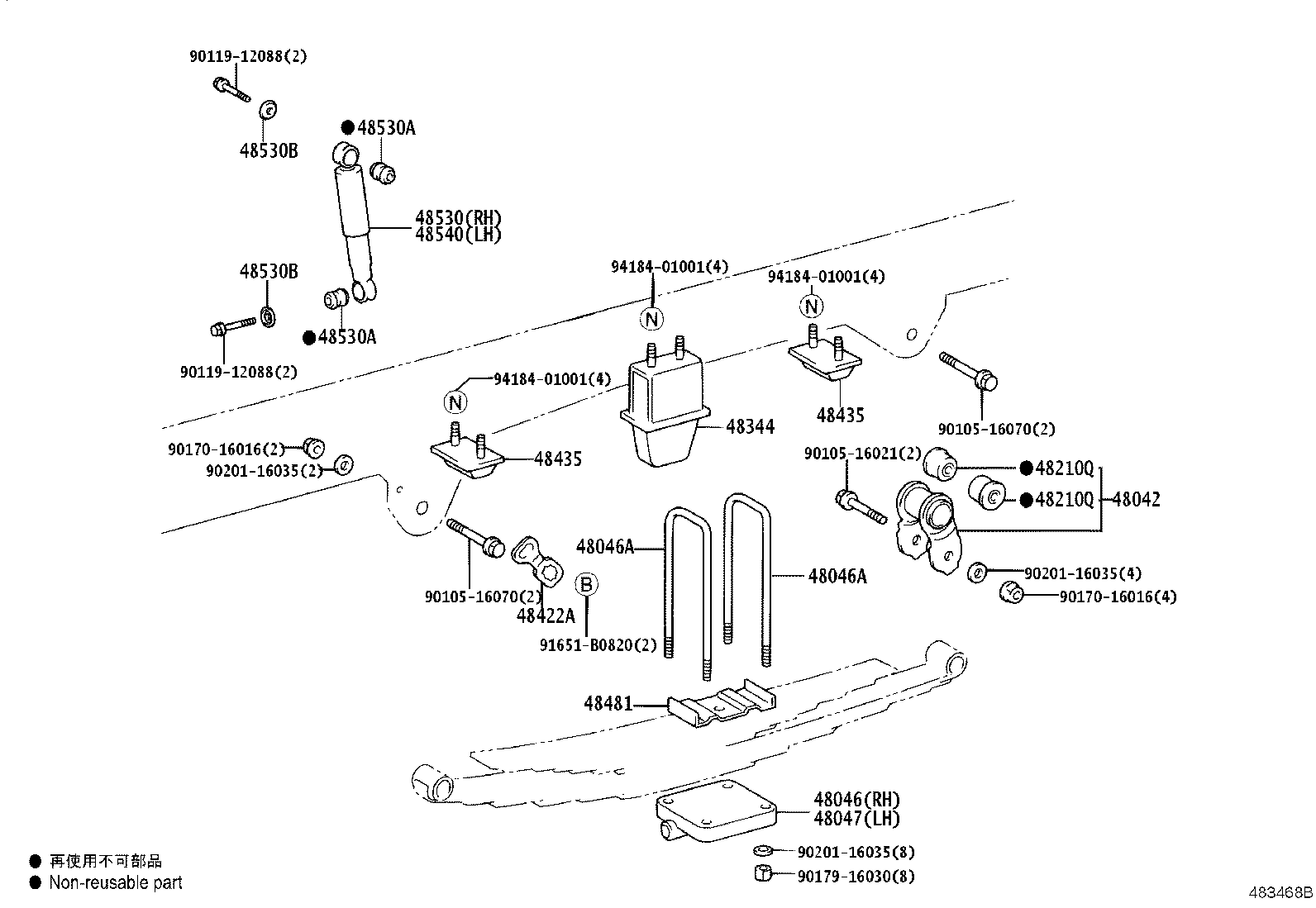 Figure 483468B
