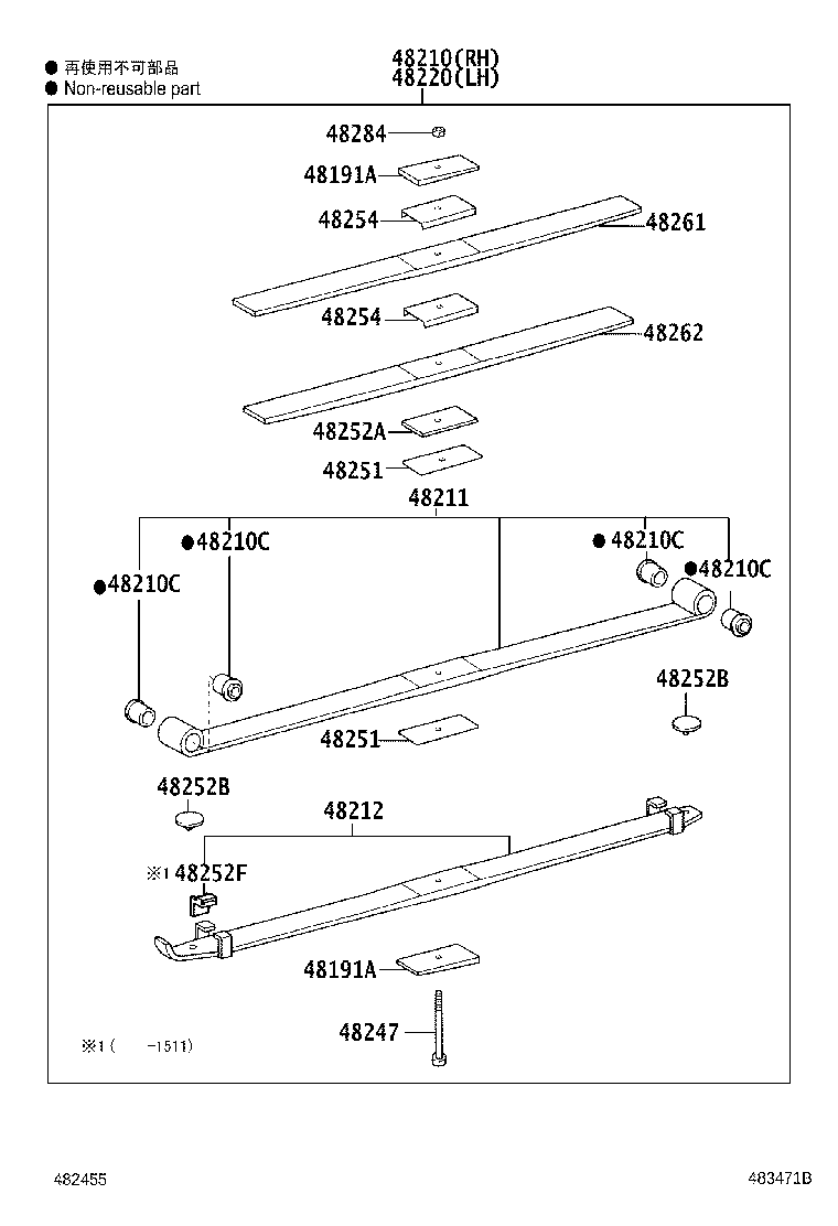Figure 483471B