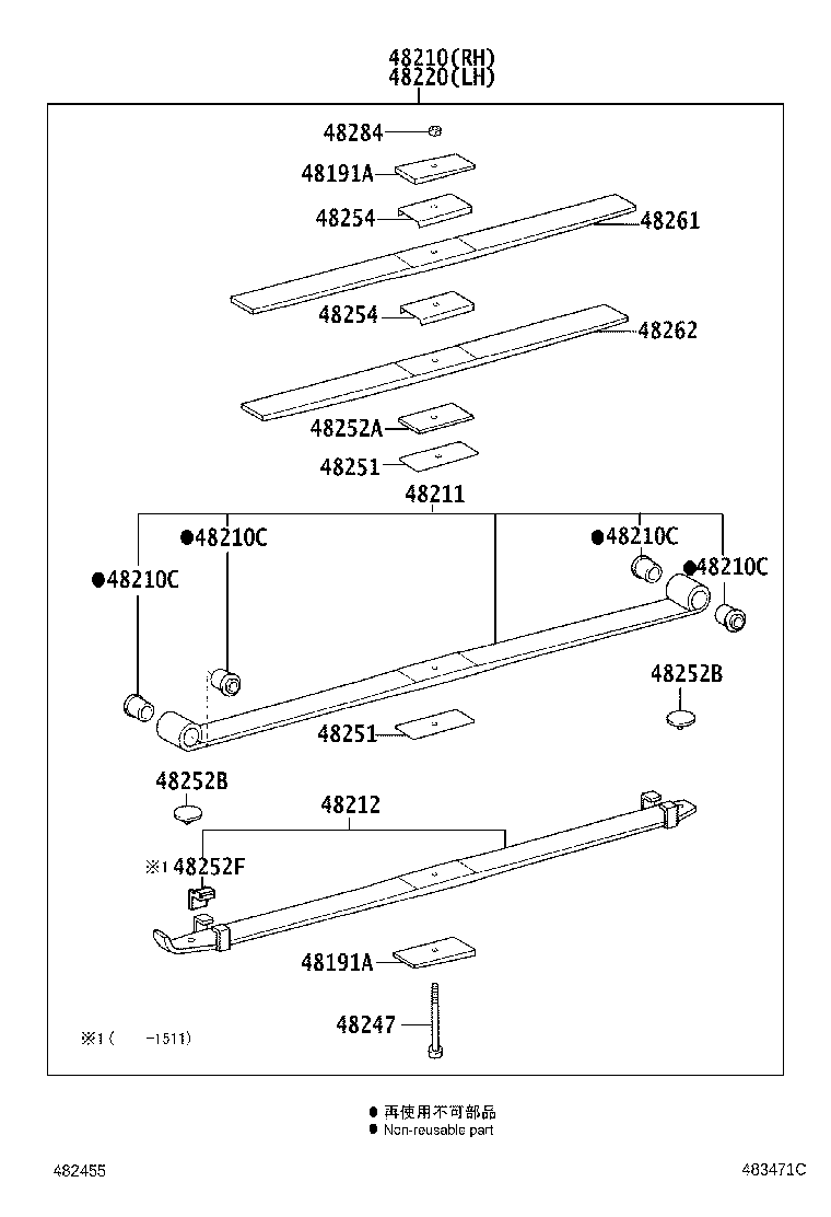 Figure 483471C