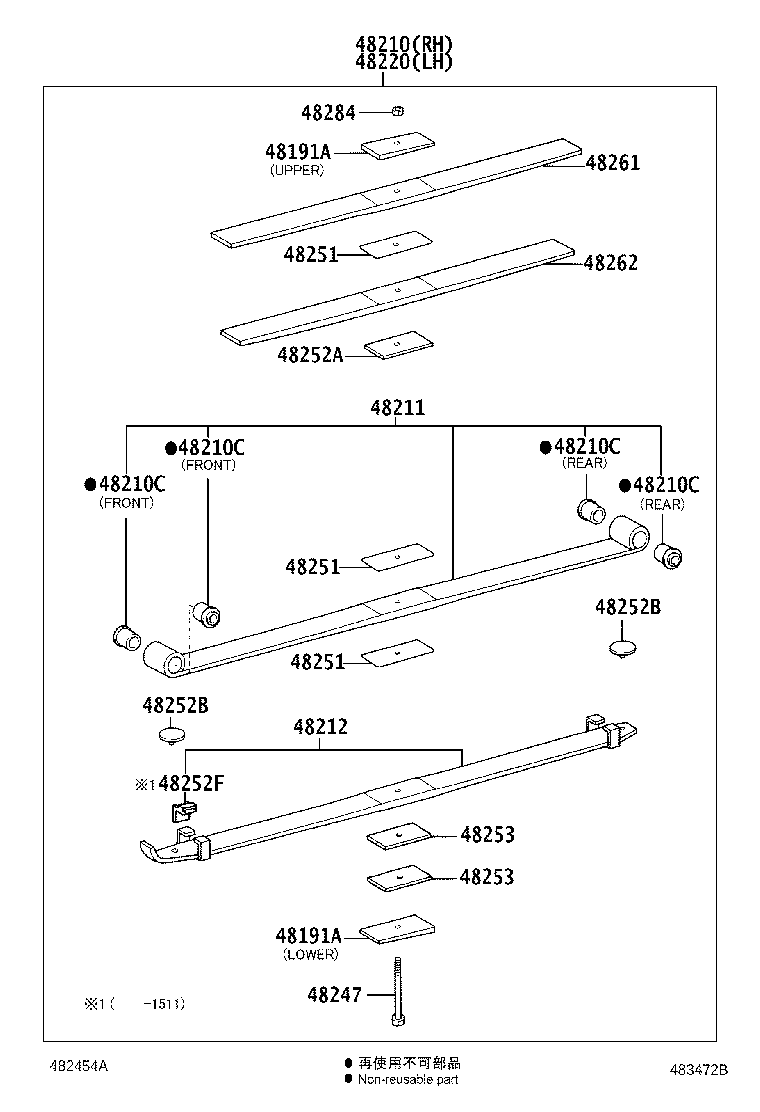 Figure 483472B