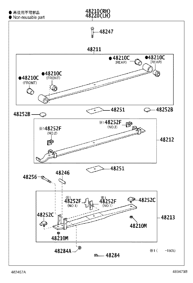 Figure 483473B