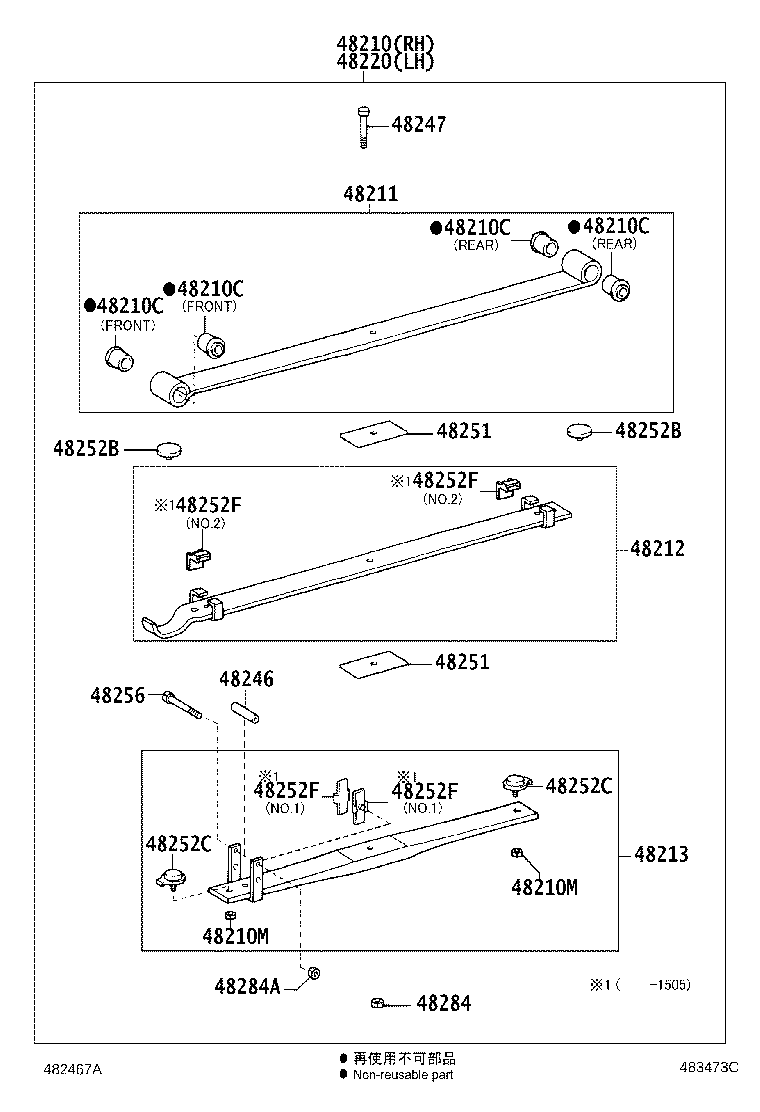 Figure 483473C