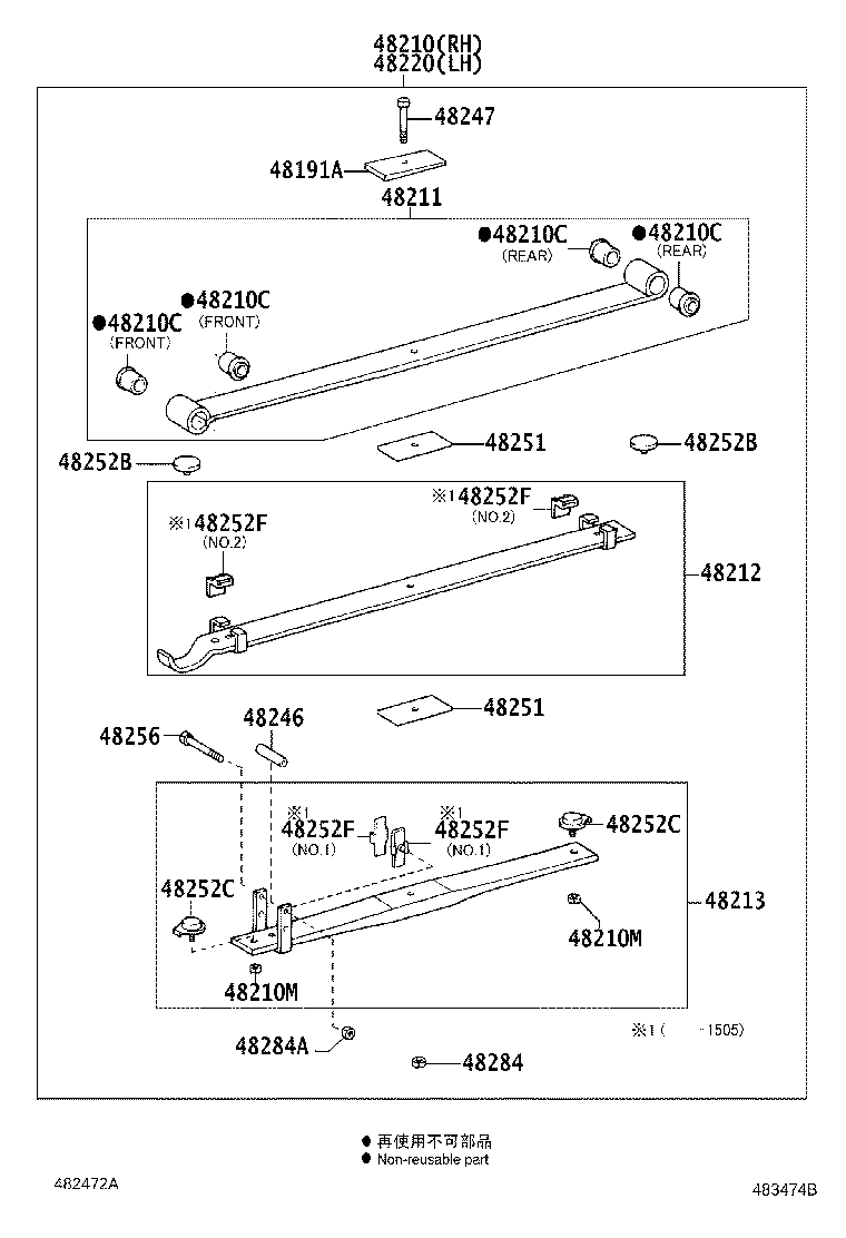 Figure 483474B